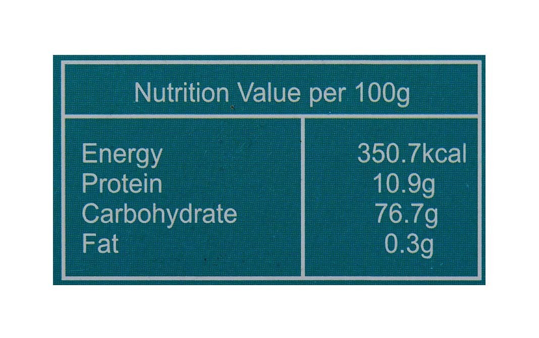 Red Dragon Organic Udon Noodle    Box  300 grams